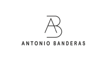 01 logo_antonio-banderas