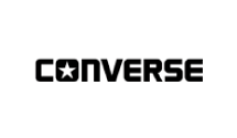 01 logo_converse