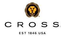 01 logo_cross