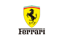 02 logo_ferrari
