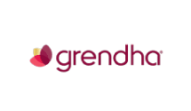02 logo_grendha