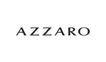 03 logo_azzaro
