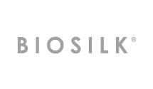 03 logo_biosilk