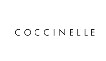 03 logo_coccinelle