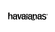03 logo_havaianas