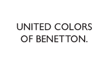 04 logo_benetton