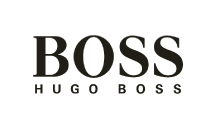 05 boss
