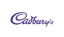 05 logo_cadbury
