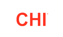 05 logo_chi