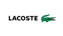 05 logo_lacoste