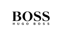 06 logo_boss-1