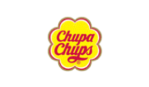 06 logo_chupa-chups