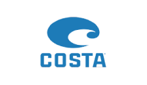 06 logo_costa