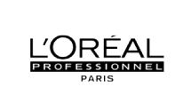 07 logo_loreal