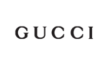 08 logo_gucci