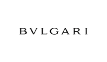 09 logo_bvlgari