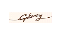 09 logo_galaxy