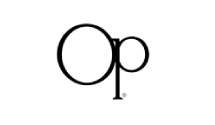 09 logo_op