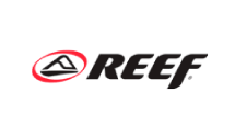 09 logo_reef