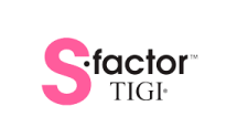 09 logo_s-factor