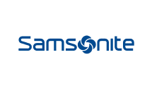 09 logo_samsonite