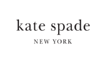 10 logo_kate-spade