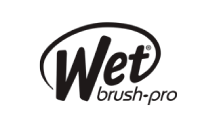 11 logo_wet-brush-pro