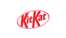 12 logo_kit-kat