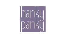 16 logo_hanky-panky