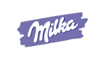 16 logo_milka