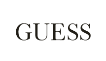 18 guess