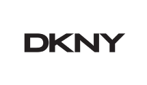 18 logo_dkny