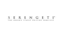 18 logo_serengeti