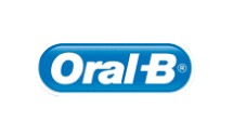 19logo_oral-B