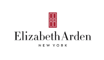20 logo_elizabeth-arden