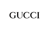 23 logo_gucci-1