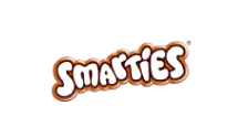 23 logo_smarties