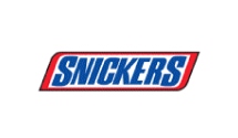 24 logo_snickers