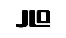 27 logo_jlo