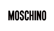 37 logo_moschino