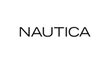 39 logo_nautica-1