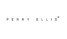 43 logo_perry-ellis