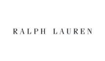 44 logo_ralph-lauren
