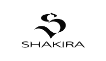 46 logo_shakira