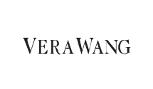 50 logo_vera-wang