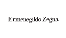 53 logo_zegna