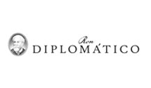 34---diplomatico