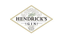 51---hendricks