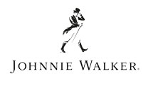 60---johnnie-walker