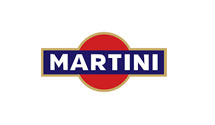 68---martini